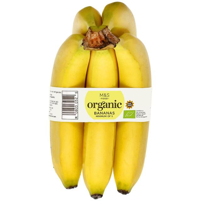 Fresh Attitude Baby Spinach - Yellow