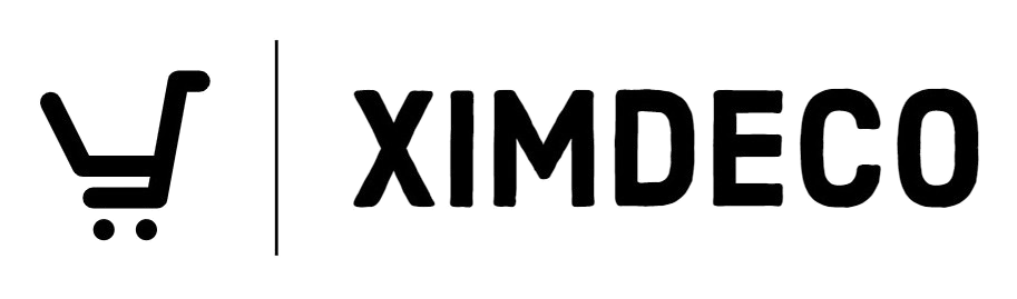 Ximdeco