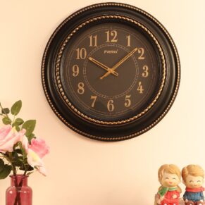 Clocks – Wall Clocks 16