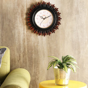 Clocks – Wall Clocks 12