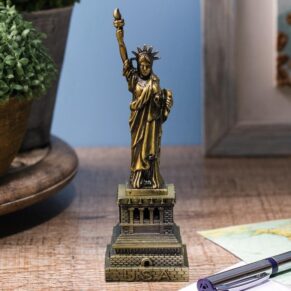 Monuments Miniature 2